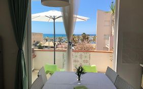 Le Muse Casa Vacanze